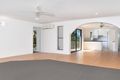 Property photo of 1 Gertrude McLeod Crescent Middle Park QLD 4074