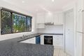 Property photo of 1 Gertrude McLeod Crescent Middle Park QLD 4074