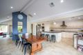 Property photo of 127 Connell Avenue Martin WA 6110