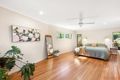 Property photo of 1B Jason Place Little Mountain QLD 4551