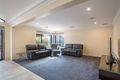 Property photo of 127 Connell Avenue Martin WA 6110