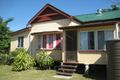 Property photo of 11-13 Ashfield Street Baralaba QLD 4702