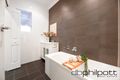 Property photo of 1 Highland Avenue Rostrevor SA 5073