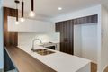 Property photo of 508/22 Andrews Street Cannon Hill QLD 4170