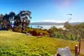 Property photo of 13 Aerodrome Road Stieglitz TAS 7216