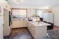 Property photo of 150 Andromeda Drive Cranebrook NSW 2749