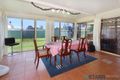 Property photo of 150 Andromeda Drive Cranebrook NSW 2749