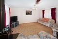 Property photo of 150 Andromeda Drive Cranebrook NSW 2749