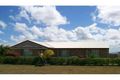 Property photo of 32 Busuttin Drive Eimeo QLD 4740