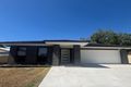 Property photo of 31 Croudace Road Elermore Vale NSW 2287