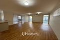 Property photo of 2B Lewana Approach Dalyellup WA 6230