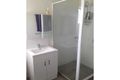 Property photo of 33B Larapinta Drive Gillen NT 0870