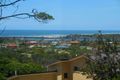 Property photo of 5 Seaview Street East Ballina NSW 2478