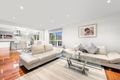Property photo of 22 Champion Crescent Bundoora VIC 3083