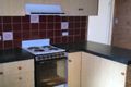 Property photo of 8 Brown Street Mildura VIC 3500