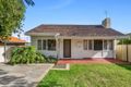 Property photo of 16 Almurta Way Nollamara WA 6061