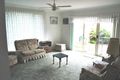 Property photo of 2/76 Myall Drive Forster NSW 2428