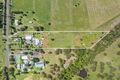 Property photo of 9619 New England Highway Geham QLD 4352