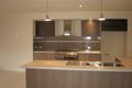Property photo of 17 Tenterfield Drive Narre Warren South VIC 3805
