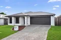 Property photo of 35 Sugar Maple Place Park Ridge QLD 4125