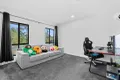 Property photo of 35 Sugar Maple Place Park Ridge QLD 4125