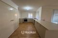 Property photo of 2B Lewana Approach Dalyellup WA 6230