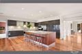 Property photo of 4 Smerdon Place Kenthurst NSW 2156