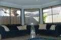 Property photo of 16 Stanford Circuit Rouse Hill NSW 2155