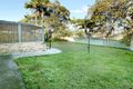Property photo of 3 Rholanda Crescent Springwood QLD 4127