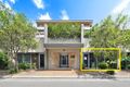 Property photo of 13/1-3 Elizabeth Avenue Mascot NSW 2020