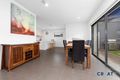 Property photo of 1/17 Rose Street Braybrook VIC 3019