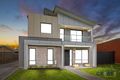Property photo of 1/17 Rose Street Braybrook VIC 3019