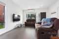 Property photo of 1/17 Rose Street Braybrook VIC 3019