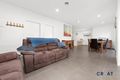 Property photo of 1/17 Rose Street Braybrook VIC 3019