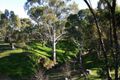 Property photo of 1 Kings Hill Circuit Onkaparinga Hills SA 5163