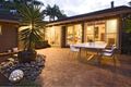 Property photo of 2 Matten Close Coffs Harbour NSW 2450
