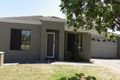Property photo of 9A Thorney Way Balga WA 6061