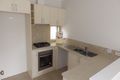 Property photo of 9A Thorney Way Balga WA 6061