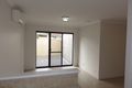 Property photo of 9A Thorney Way Balga WA 6061