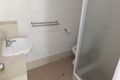 Property photo of 9A Thorney Way Balga WA 6061