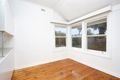 Property photo of 48 Second Avenue Klemzig SA 5087