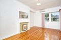 Property photo of 48 Second Avenue Klemzig SA 5087