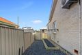 Property photo of 16 Almurta Way Nollamara WA 6061