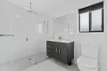 Property photo of 35 Sugar Maple Place Park Ridge QLD 4125