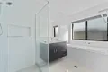 Property photo of 35 Sugar Maple Place Park Ridge QLD 4125