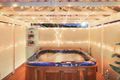 Property photo of 41 Community Way Lilydale VIC 3140