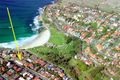 Property photo of 6/99 Hewlett Street Bronte NSW 2024