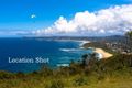 Property photo of 961 The Entrance Road Forresters Beach NSW 2260