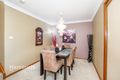 Property photo of 1/8 Niela Grove Baulkham Hills NSW 2153