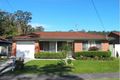 Property photo of 31 Reeves Street Narara NSW 2250